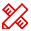 方案设计