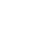 认准鹏晟