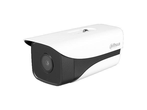 DH-IPC-HFW4433K-I6
