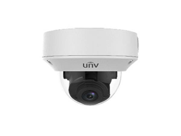 IPC362L-IR3-MP(ZP)-D-DT  200万变焦红外半球网络摄像机