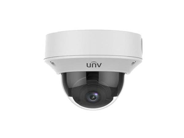 IPC364L-IR3-MP(ZP)-D-DT  400万变焦红外半球网络摄像机