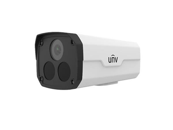 IPC233L-IR5  300万低照红外筒型网络摄像机