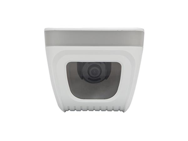 PC121系列  2MP车位检测器